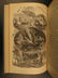 1891 1st ed Our Navy Civil War Headley Officers - 7