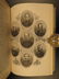 1891 1st ed Our Navy Civil War Headley Officers - 8