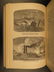 1891 1st ed Our Navy Civil War Headley Officers - 9