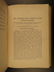 1893 Civil War Sketches & Incidents Iowa Legion Prison - 10