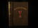 1893 Civil War Sketches & Incidents Iowa Legion Prison - 2
