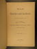 1893 Civil War Sketches & Incidents Iowa Legion Prison - 4