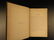 1893 Civil War Sketches & Incidents Iowa Legion Prison - 5