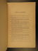 1893 Civil War Sketches & Incidents Iowa Legion Prison - 6