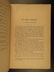 1893 Civil War Sketches & Incidents Iowa Legion Prison - 7