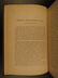 1893 Civil War Sketches & Incidents Iowa Legion Prison - 8