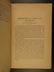 1893 Civil War Sketches & Incidents Iowa Legion Prison - 9
