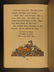 1939 1st ed Donald Duck & MICKEY MOUSE Walt DISNEY - 10