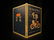1939 1st ed Donald Duck & MICKEY MOUSE Walt DISNEY - 2
