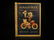1939 1st ed Donald Duck & MICKEY MOUSE Walt DISNEY - 3