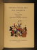 1939 1st ed Donald Duck & MICKEY MOUSE Walt DISNEY - 5