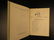 1939 1st ed Donald Duck & MICKEY MOUSE Walt DISNEY - 6