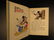 1939 1st ed Donald Duck & MICKEY MOUSE Walt DISNEY - 7