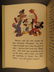1939 1st ed Donald Duck & MICKEY MOUSE Walt DISNEY - 8