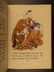1939 1st ed Donald Duck & MICKEY MOUSE Walt DISNEY - 9