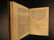 1641 1st ed Memoir of Queen Elizabeth I England Naunton - 10