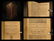 1641 1st ed Memoir of Queen Elizabeth I England Naunton