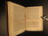 1641 1st ed Memoir of Queen Elizabeth I England Naunton - 6