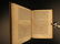 1641 1st ed Memoir of Queen Elizabeth I England Naunton - 7