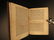 1641 1st ed Memoir of Queen Elizabeth I England Naunton - 8