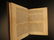 1641 1st ed Memoir of Queen Elizabeth I England Naunton - 9
