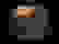 item-86819958=2