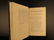 1778 David Hume History of England Scottish - 10
