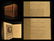 1778 David Hume History of England Scottish