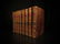 1778 David Hume History of England Scottish - 2