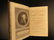 1778 David Hume History of England Scottish - 4