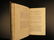 1778 David Hume History of England Scottish - 7
