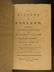 1778 David Hume History of England Scottish - 8