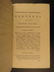 1778 David Hume History of England Scottish - 9