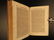 1827 RARE Henry Lee Revolutionary War Memoirs American - 10