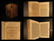 1827 RARE Henry Lee Revolutionary War Memoirs American