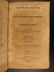 1827 RARE Henry Lee Revolutionary War Memoirs American - 3