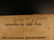 1827 RARE Henry Lee Revolutionary War Memoirs American - 4