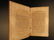 1827 RARE Henry Lee Revolutionary War Memoirs American - 5