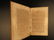 1827 RARE Henry Lee Revolutionary War Memoirs American - 6