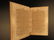 1827 RARE Henry Lee Revolutionary War Memoirs American - 7