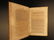 1827 RARE Henry Lee Revolutionary War Memoirs American - 8
