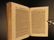 1827 RARE Henry Lee Revolutionary War Memoirs American - 9