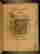 item-86825070=2