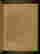 item-86825070=3