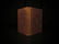 1860 Life of General Lafayette American Revolution - 2