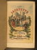 1860 Life of General Lafayette American Revolution - 3