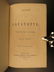 1860 Life of General Lafayette American Revolution - 4