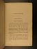 1860 Life of General Lafayette American Revolution - 6
