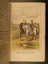 1860 Life of General Lafayette American Revolution - 7