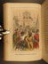 1860 Life of General Lafayette American Revolution - 8